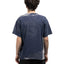 70's Sun-Faded Tee - Large