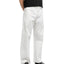 50's Sailor Flares - 35" x 31"