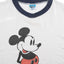 80's Mickey Tee - Large