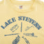 70's Concert Band Tee - Large