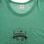 70's Mosquito Head Tee - XL