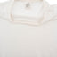 60's Jersey Tee - Large
