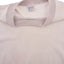60's Over-dyed Towncraft Blank - Small