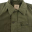 60's A2 Deck Jacket - Medium