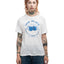 70's Our Place Tee - Medium