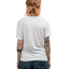 70's Our Place Tee - Medium