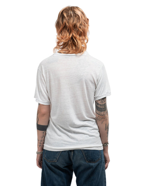 70's Our Place Tee - Medium