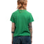70's Fever Dream Baseball Russell Tee - Small