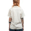 50's Loop Collar Shirt - Small