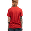 80's 49ers Super Bowl Tee - Medium