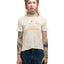 40's Beaverton Tee - Small