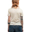 40's Beaverton Tee - Small