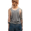 80's Nike Tank - Medium