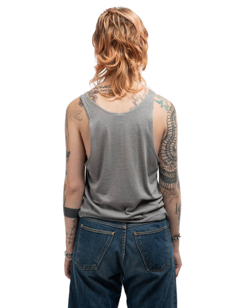 80's Nike Tank - Medium