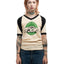 70's Auto Racing Tee - Small