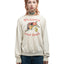 60's Philmont Crewneck Sweatshirt - Large