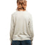 60's Philmont Crewneck Sweatshirt - Large