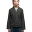 60's Penney's Cardigan - Medium