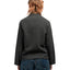 60's Penney's Cardigan - Medium