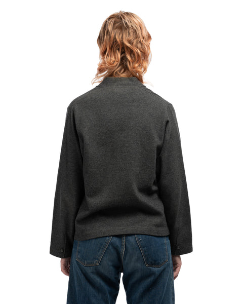60's Penney's Cardigan - Medium