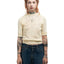 70's Knit Top - Small