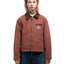 Y2K Carhartt Detroit Jacket - Small