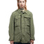 1960s M-65 Jacket