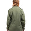 1960s M-65 Jacket