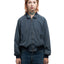 60's Bomber Jacket - Small