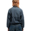 60's Bomber Jacket - Small