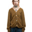 60's Mohair Cardigan - Medium