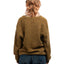 60's Mohair Cardigan - Medium