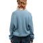70's Arnold Palmer Cardigan - Large