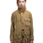 60's Bob Allen Hunting Jacket - Medium