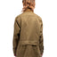 60's Bob Allen Hunting Jacket - Medium