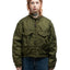 60's Wep Flight Jacket - Large