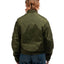 60's Wep Flight Jacket - Large