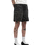 90's Filson Shorts - 30” x 6.5”