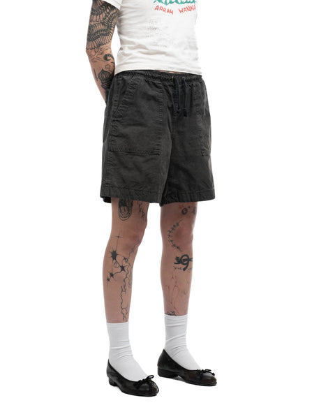 90's Filson Shorts - 30” x 6.5”