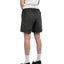 90's Filson Shorts - 30” x 6.5”