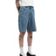 90's Lee Pipes Skate Shorts - 27" x 11"
