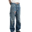 60's Lee Carpenter Denim - 31" x 30"
