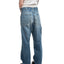 60's Lee Carpenter Denim - 31" x 30"