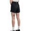 50's Jantzen Shorts - 25" x 3"