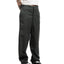 70's Whipcord Trousers - 30” x 30”