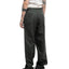 70's Whipcord Trousers - 30” x 30”