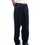 60's Pleated Trousers - 28” x 30”