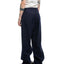 60's Pleated Trousers - 28” x 30”