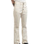 70's Flared Pants - 31" x 31"