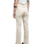 70's Flared Pants - 31" x 31"